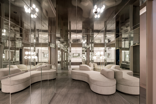 Slider image (8) Forena Clinic - Skin Clinic in Seoul, South Korea